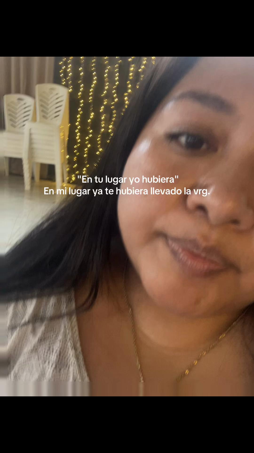 @💀MAR🏹