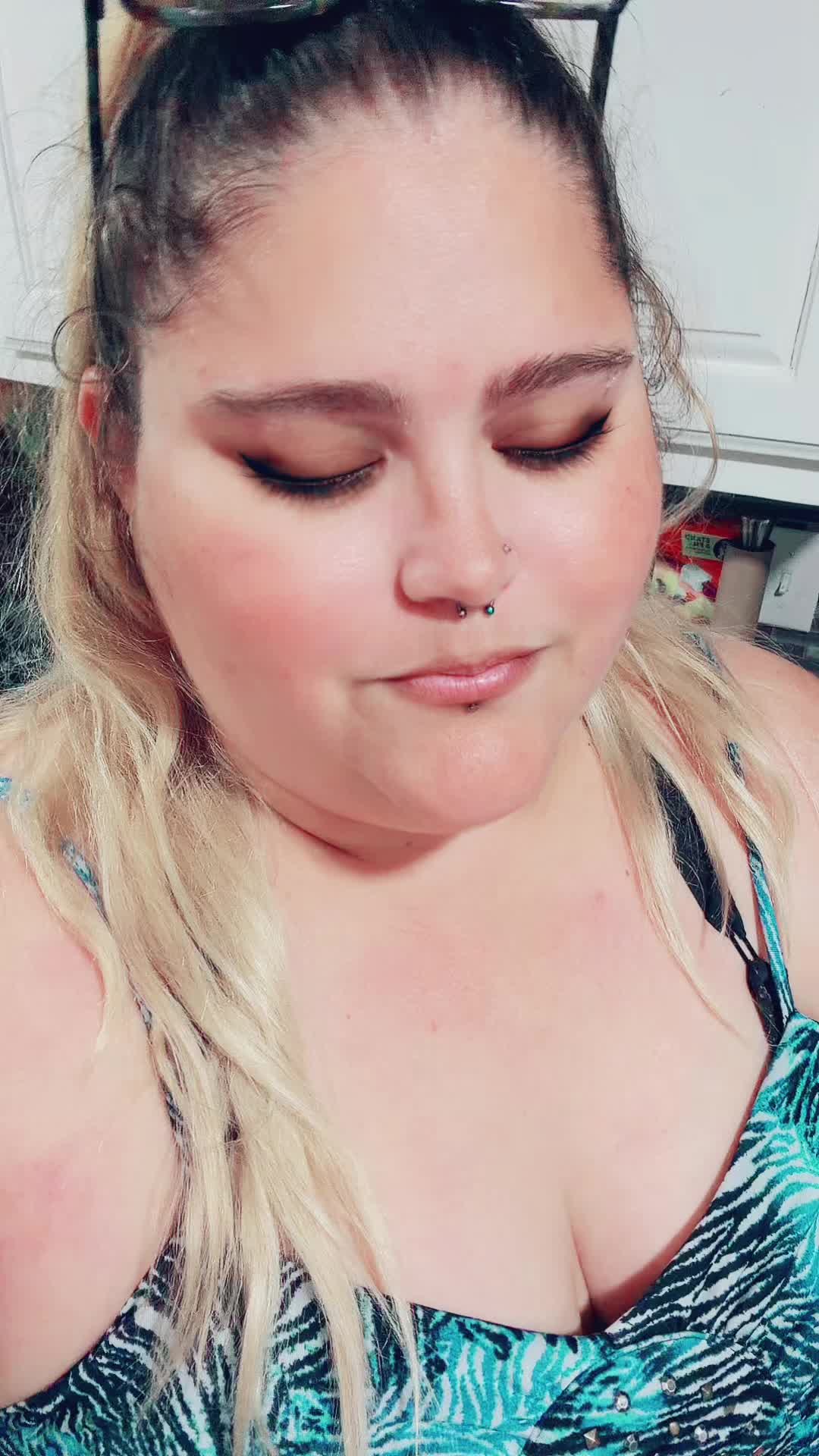 @Devil_angel_08