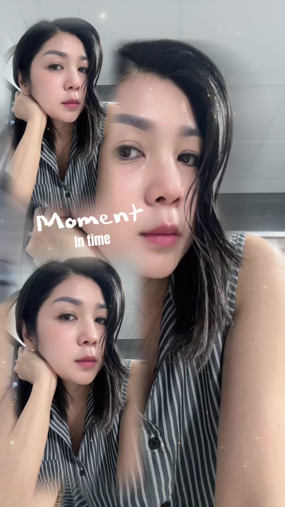 @Ploypat🦋
