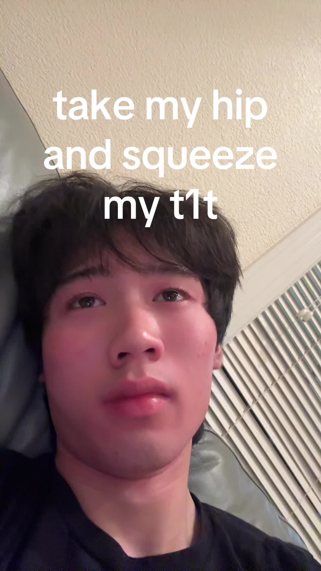 @thien