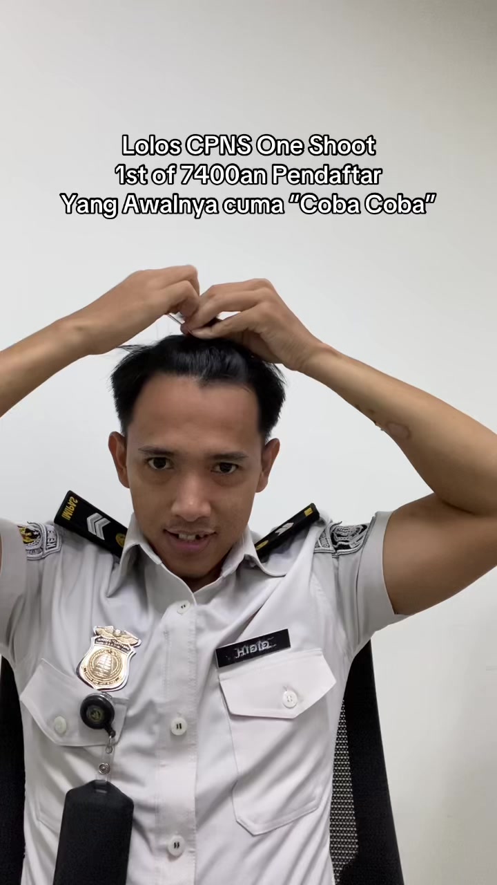 @Gigih, S. Pd