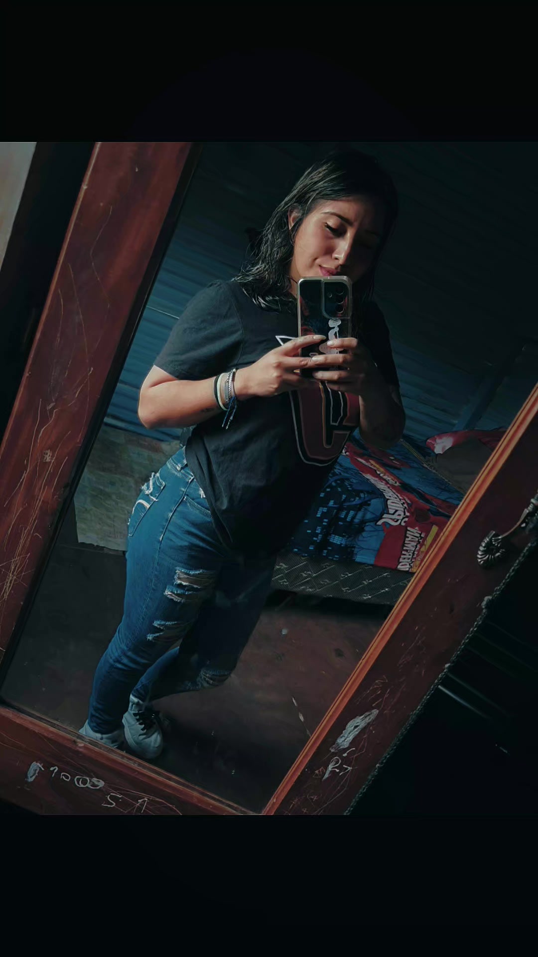 @anita nícol