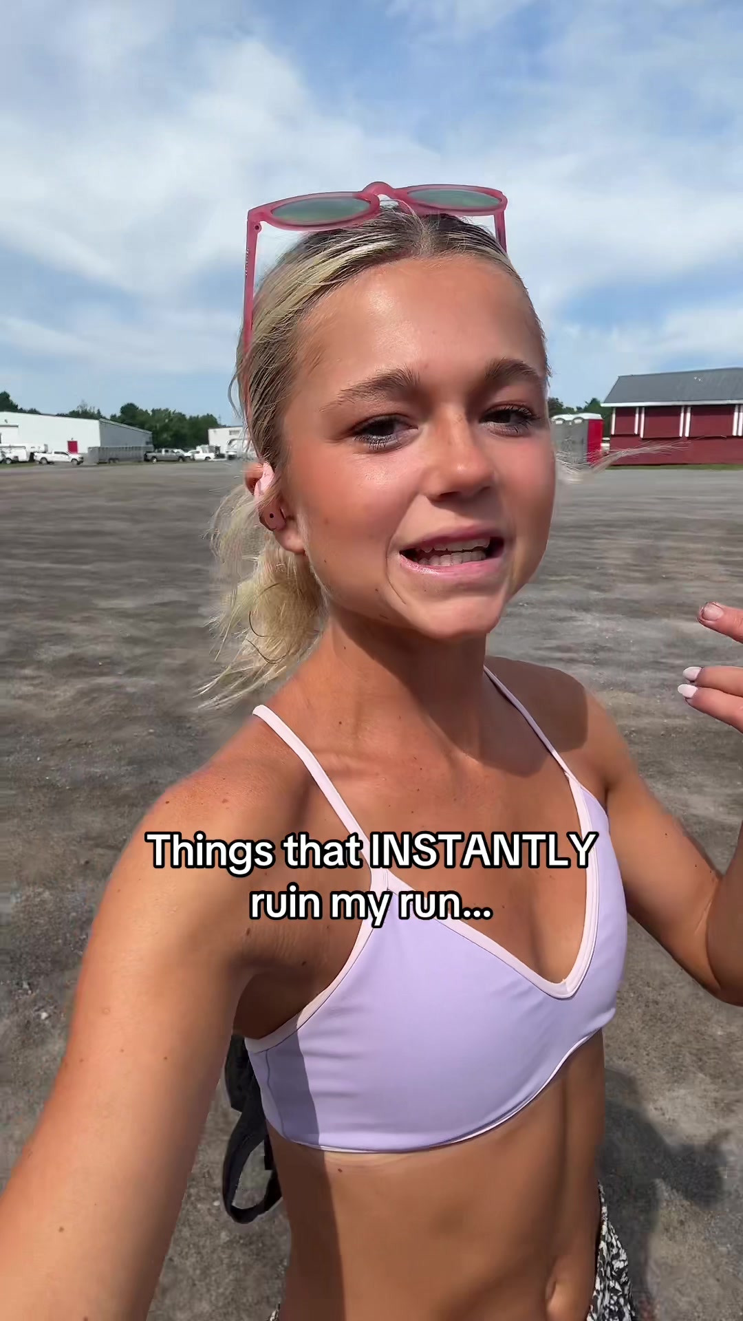 @Louise Stonham