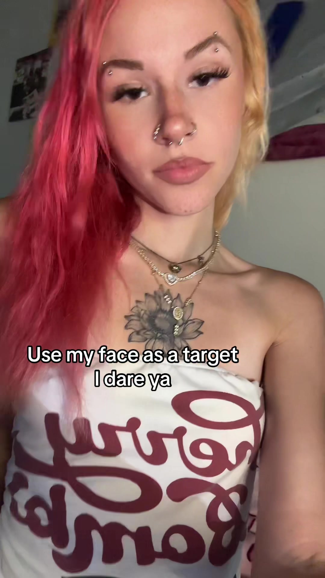 @Abby Rose🫶🏻