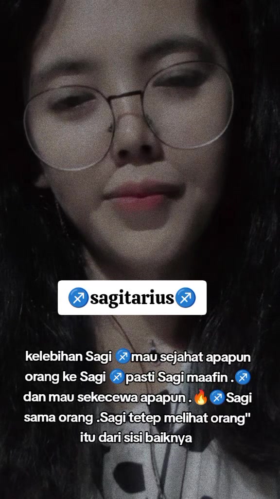@✨SAGIDES08♐