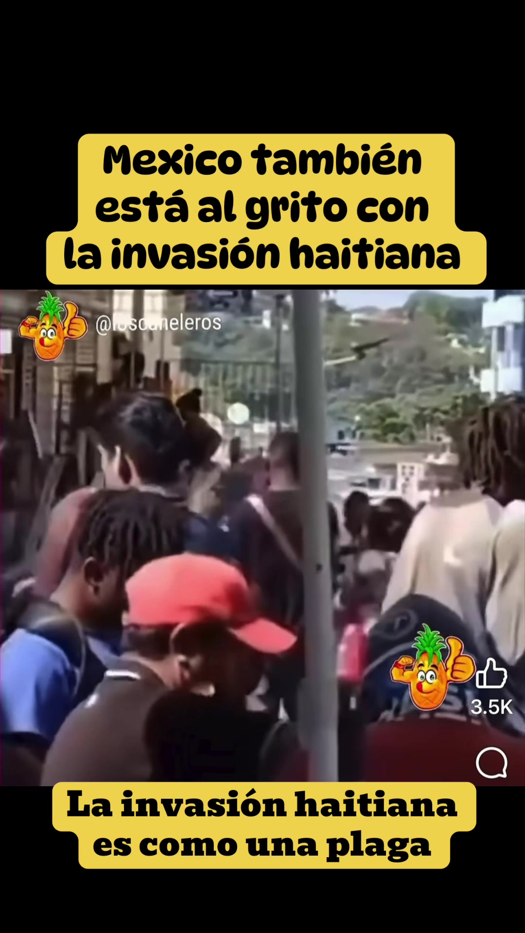 @Entérate