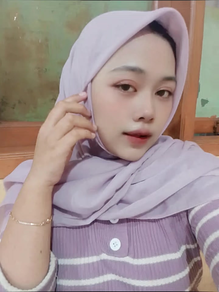 @belagemoy