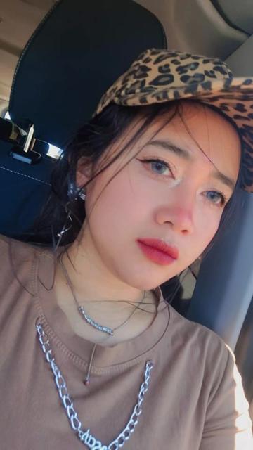 @DekTaaa🇹🇼