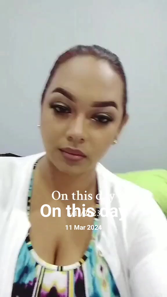 @NicoleB