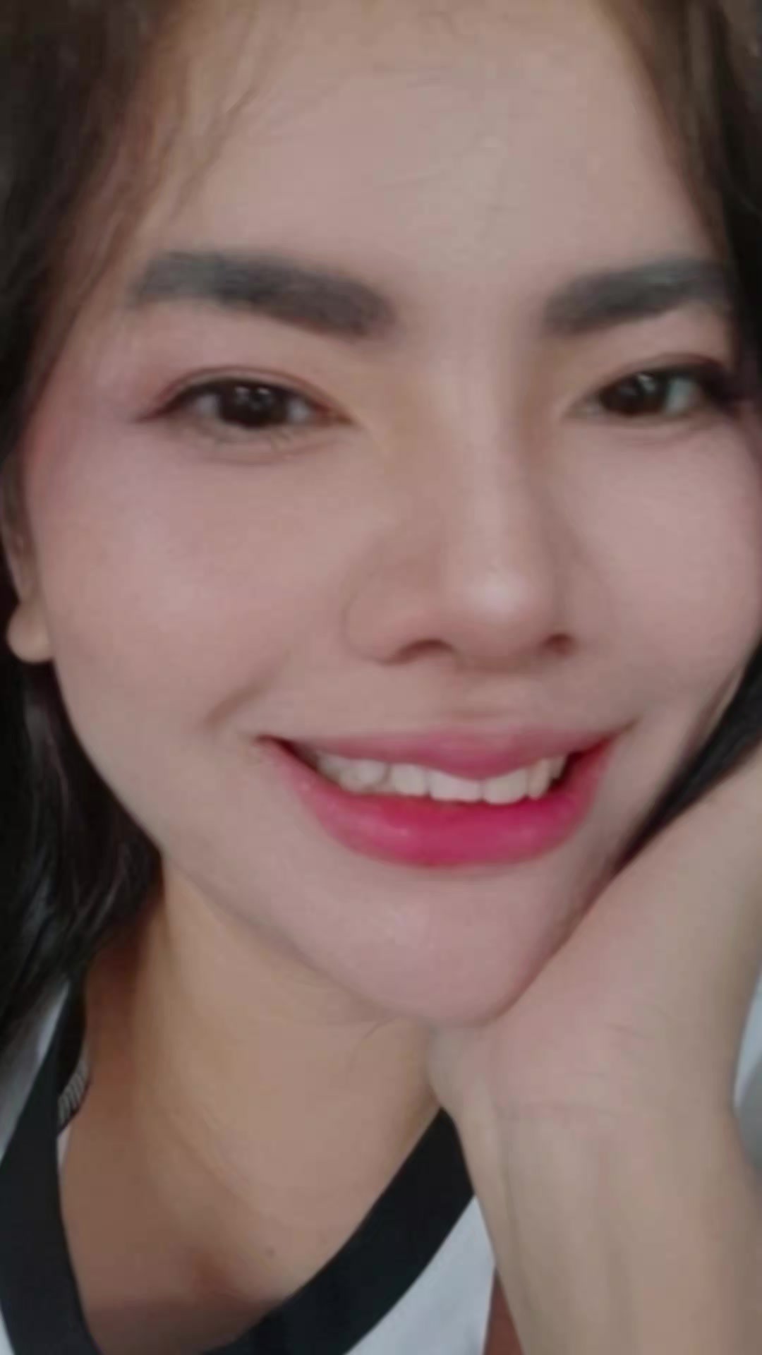 @kangka