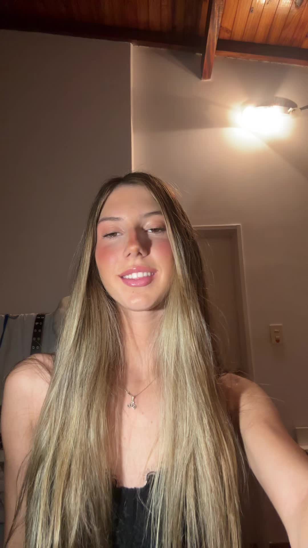 @giulii