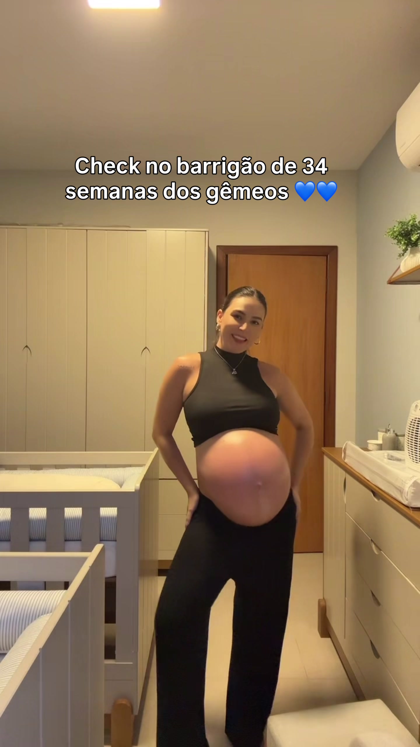 @Ana Luiza Matos