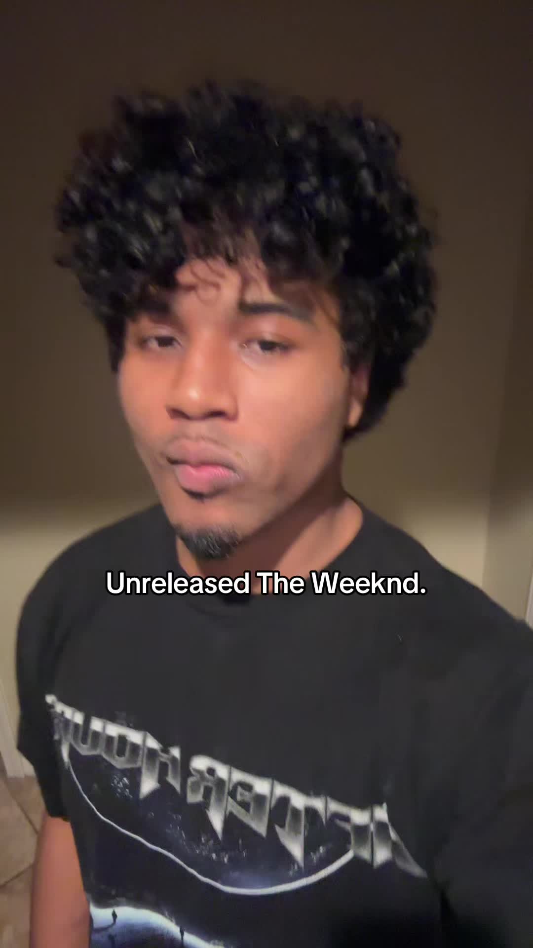 @Coleﾒ𝟶