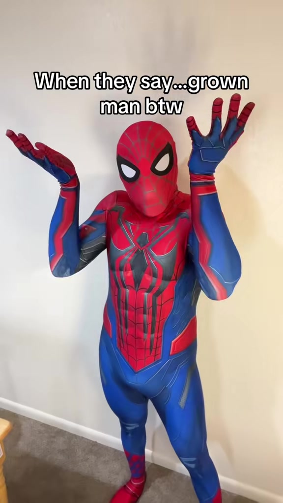 @nocapescos