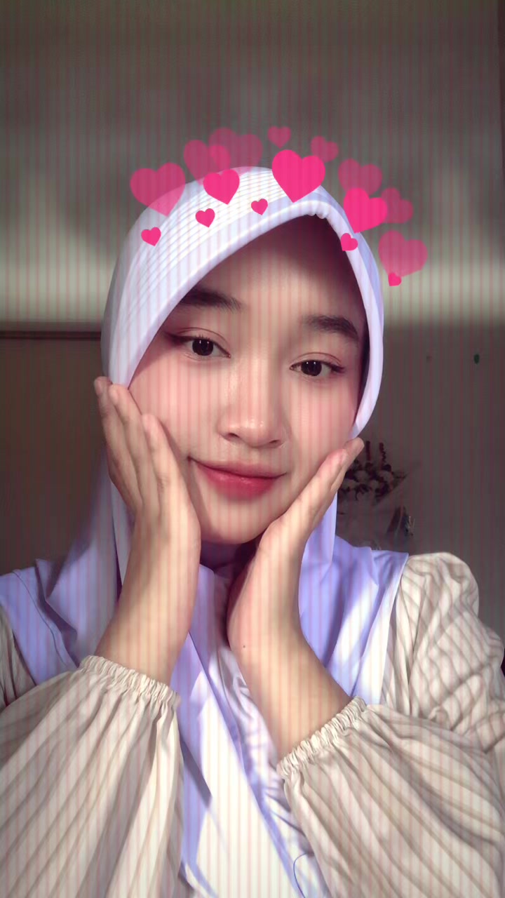 @haifa bukan fafa