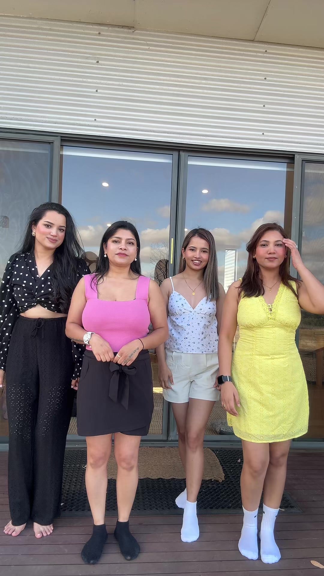 @Pooja Basnet ✨🤍