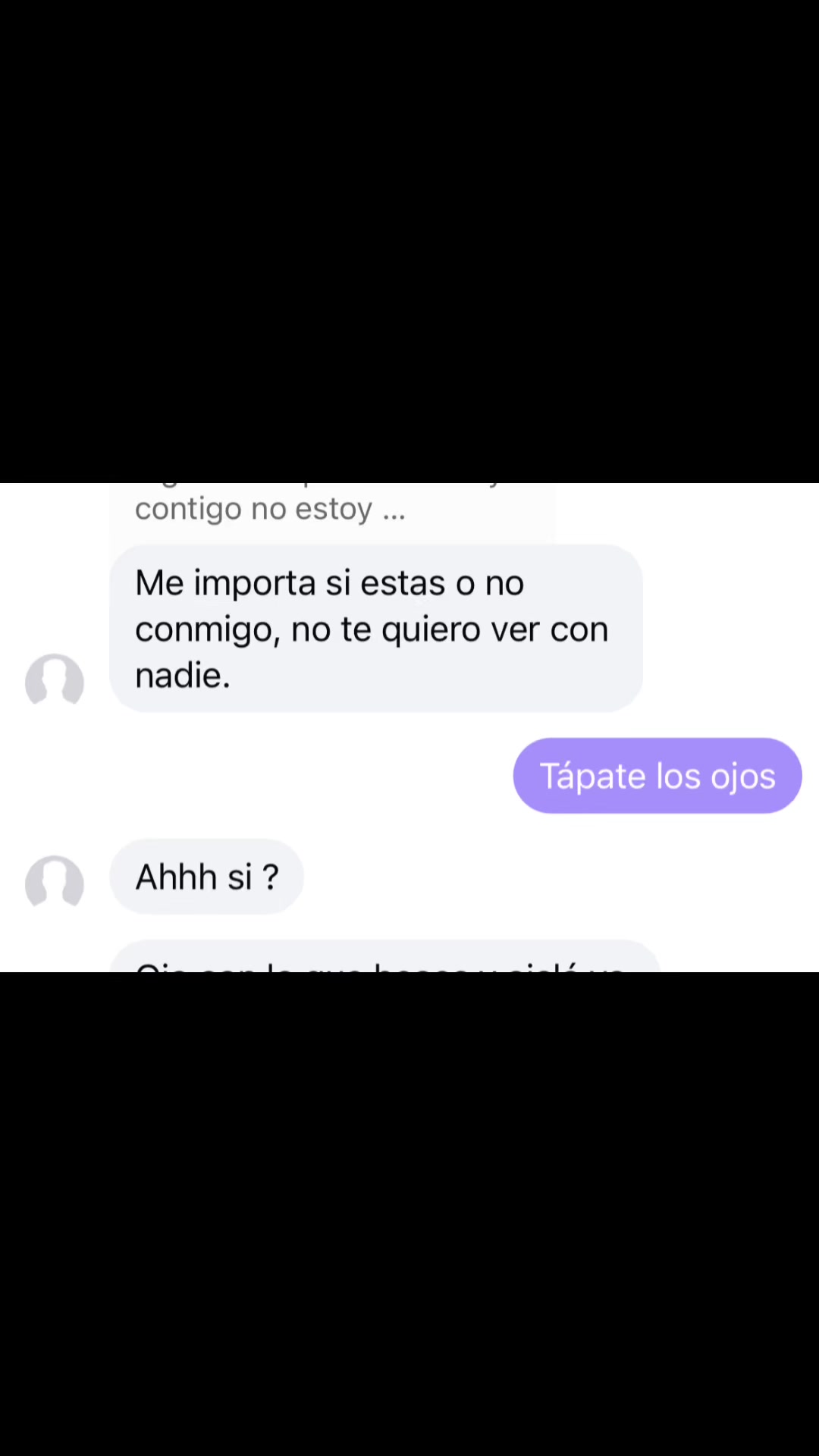 @mayerlis_rodriguez🍒
