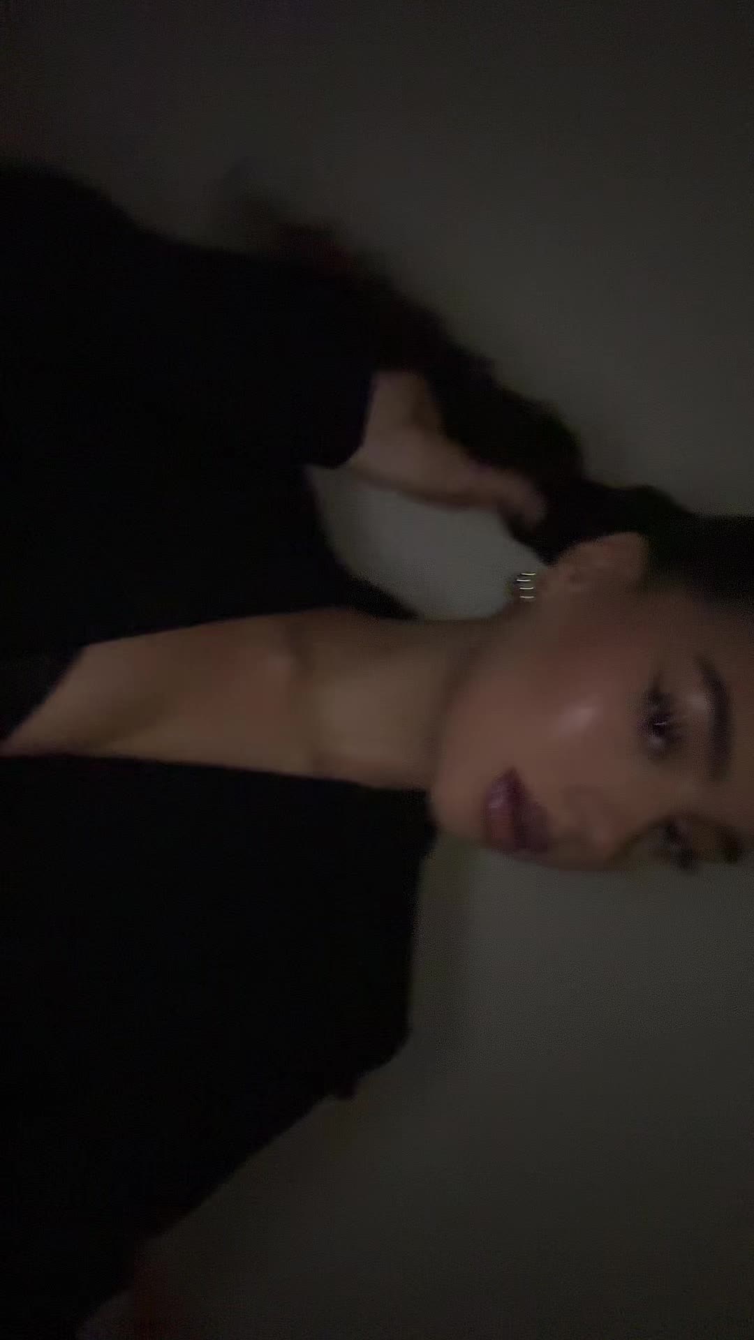 @arnisa