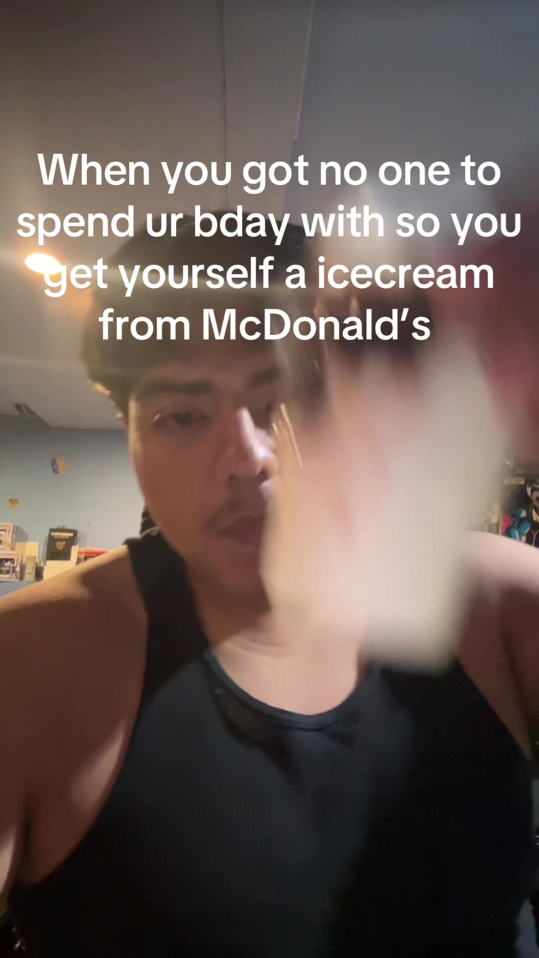 @Idklol