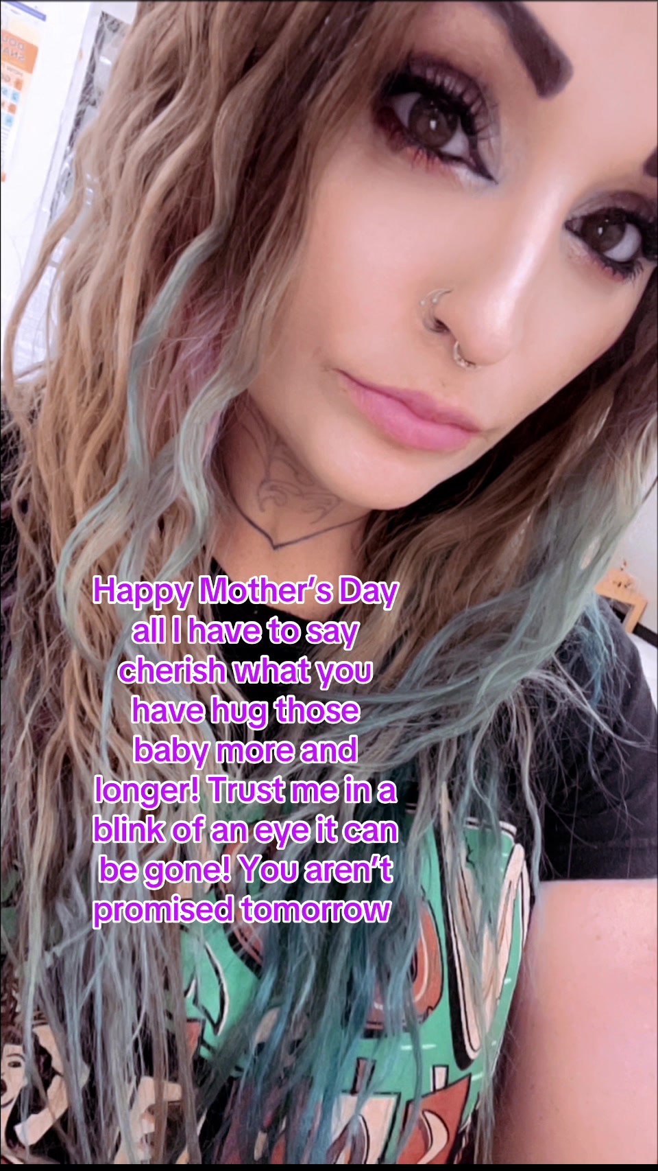 @piratechick