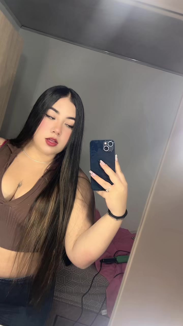 @Nicol Salazar 👑