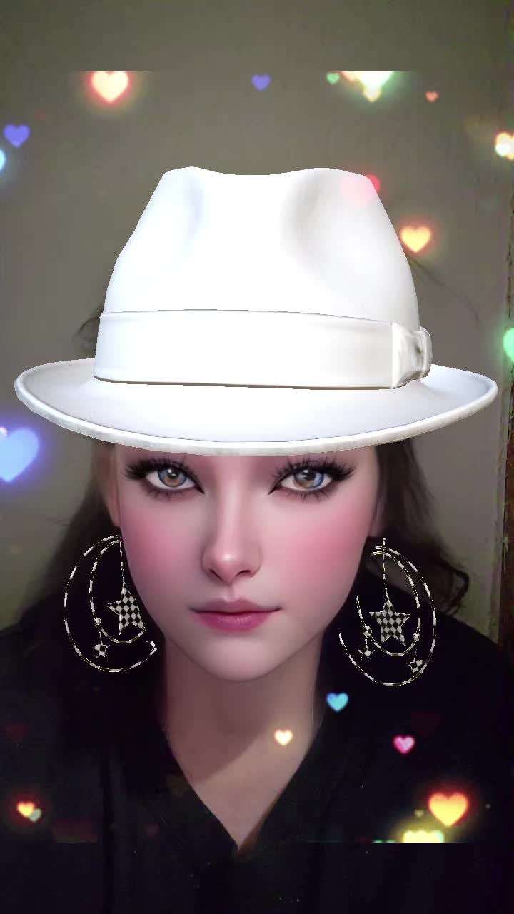 @💜ℙ𝕖𝕟𝕟𝕪𝕄𝕒𝕖💚🗝️✖️🙈🙉🙊