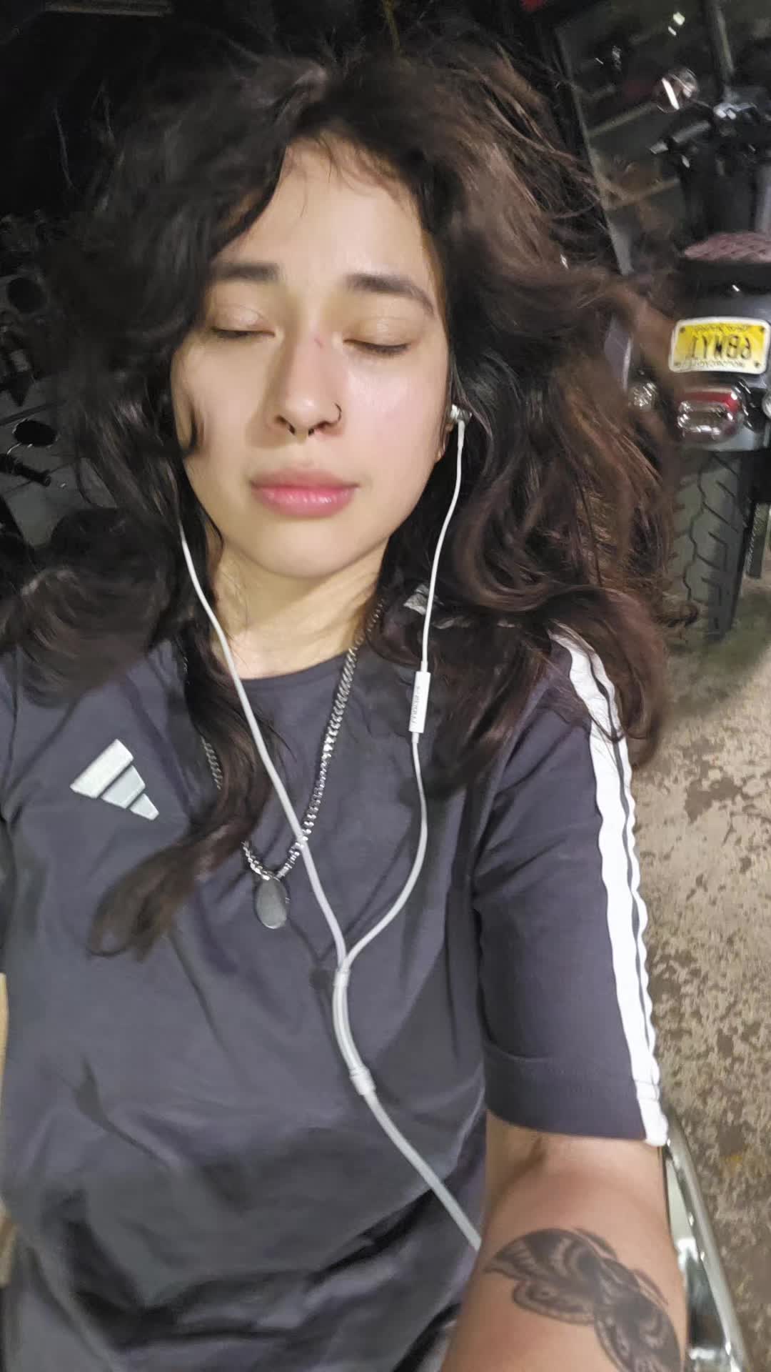 @&ntilde;a&ntilde;a