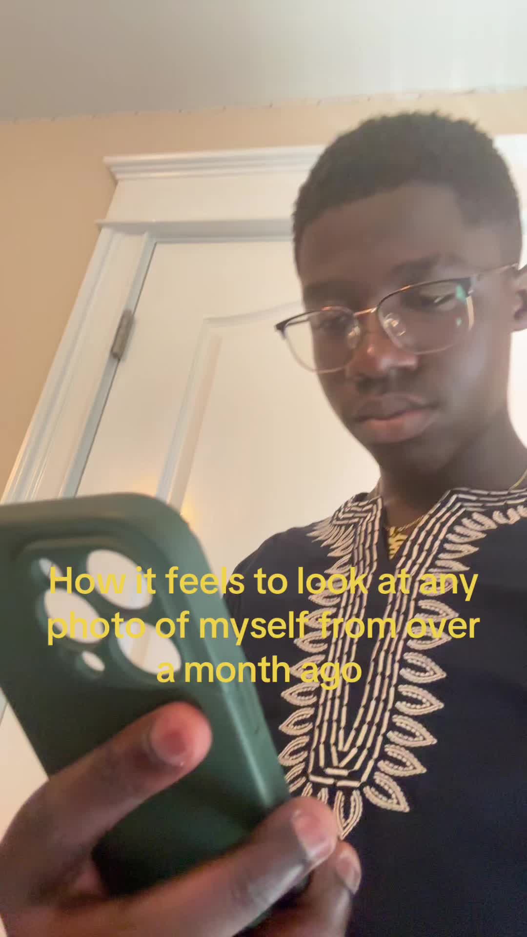 @Kofi!