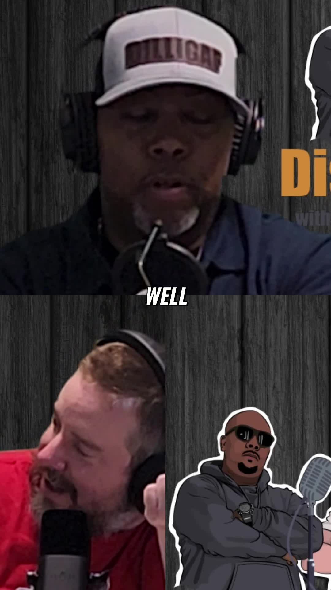 @DissCussin_it