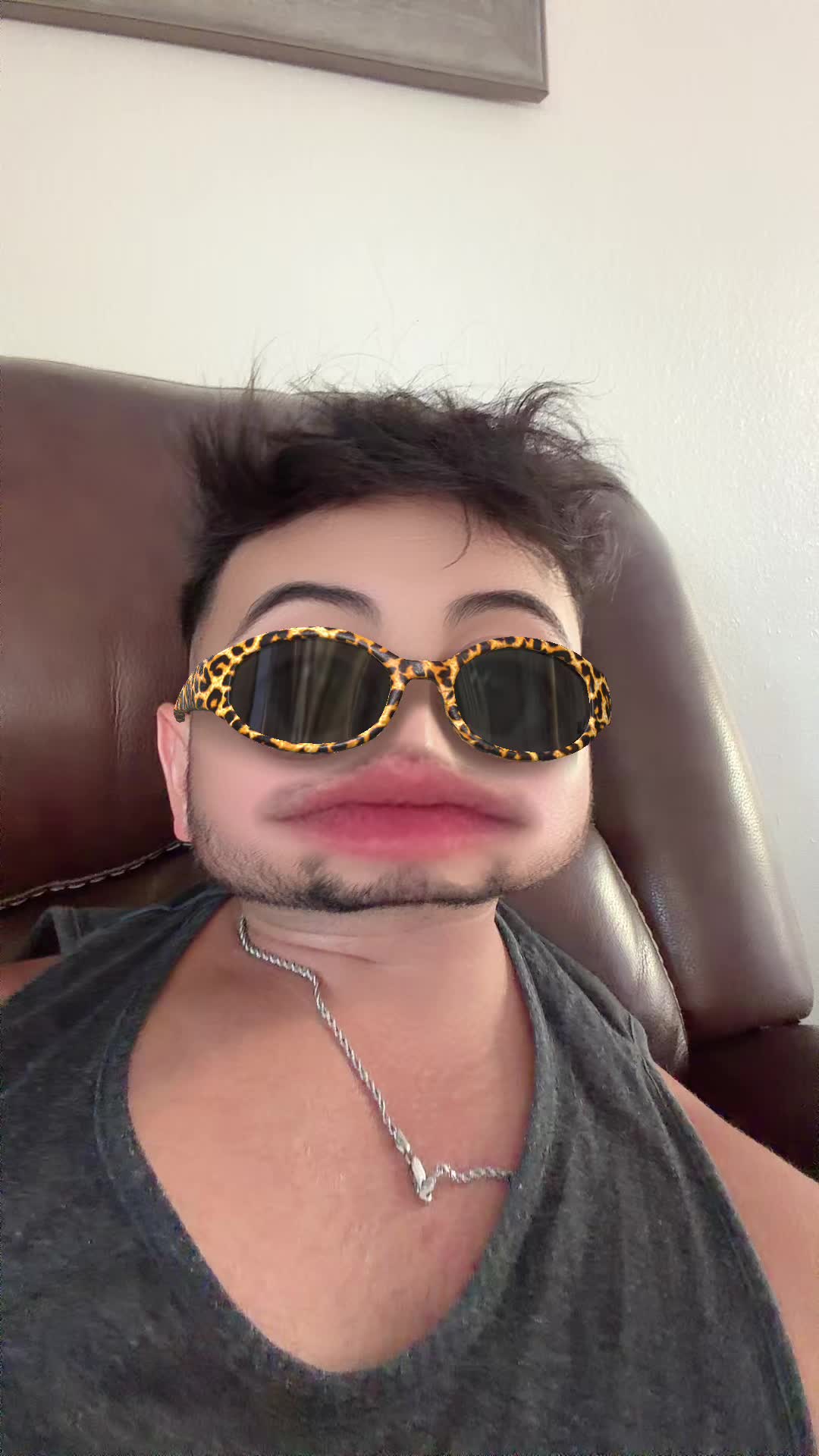 @Quinn104