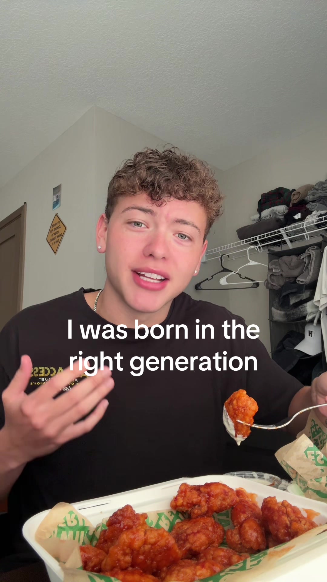 @jakehaider