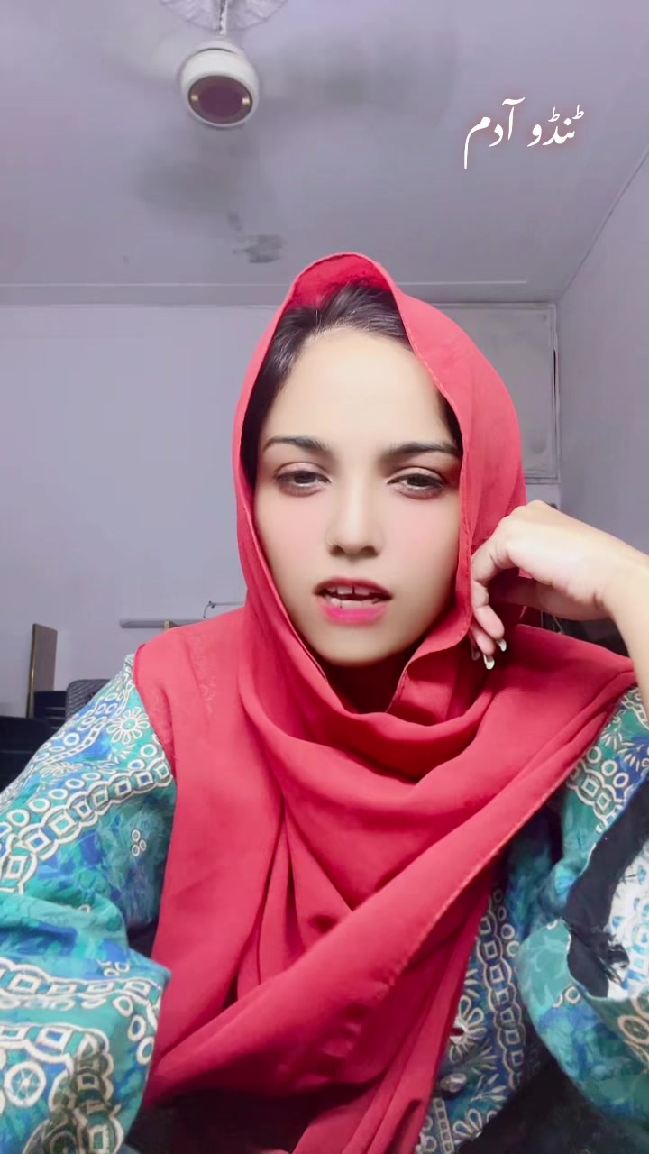 @ɪᴹ᭄Mᴵˢˢ ᶻᴵᴰᴰᴵ✭