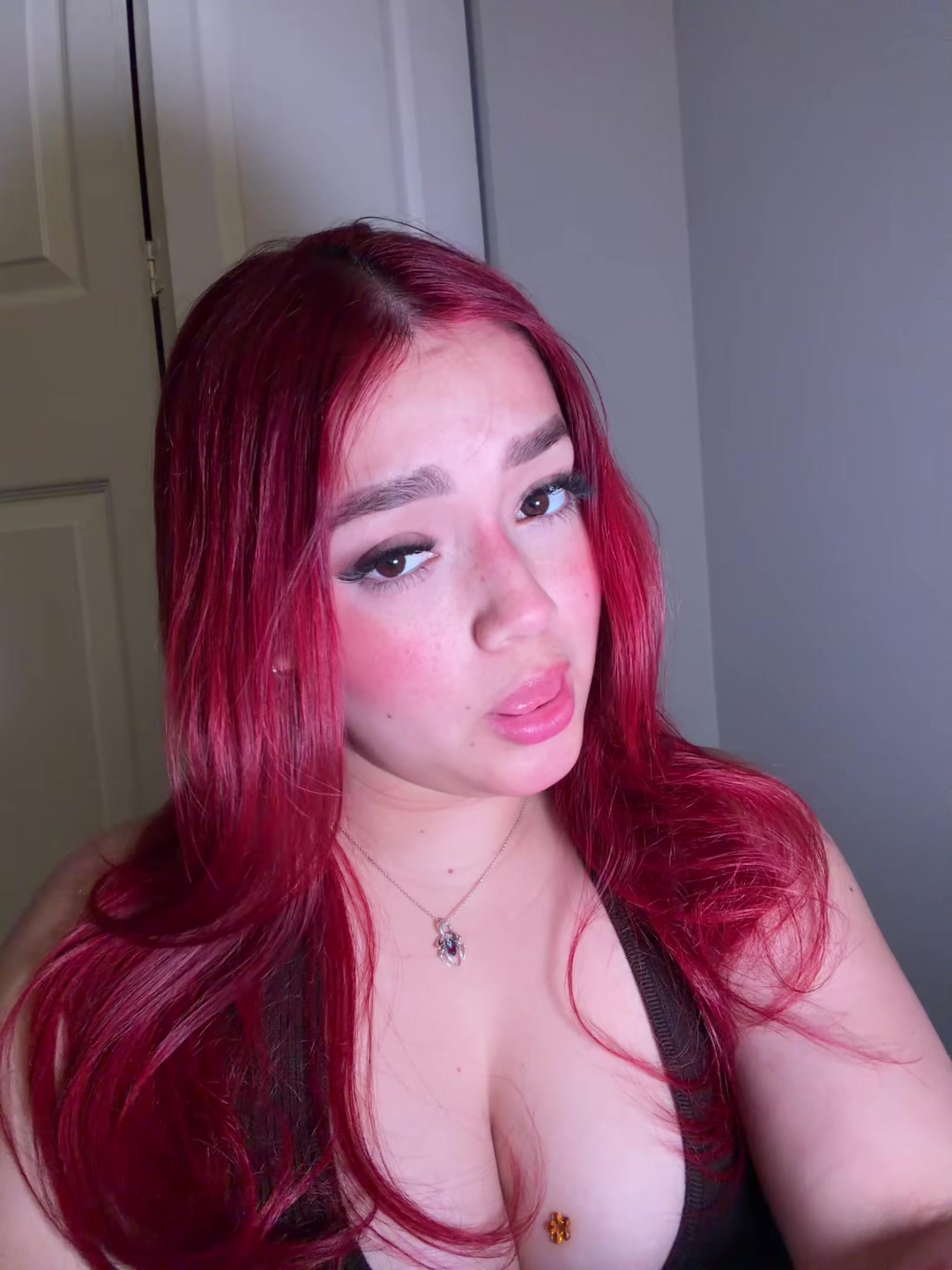 @dani23sanchez5