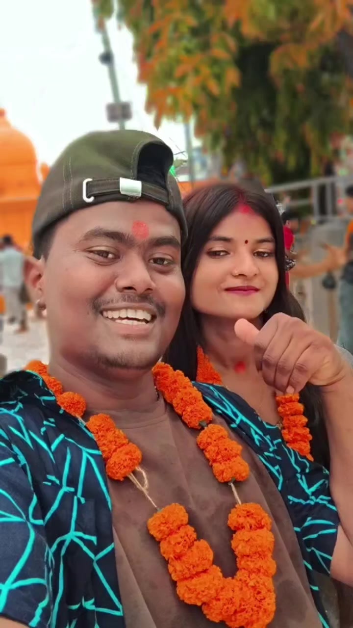 @Dinesh_Deewana_1