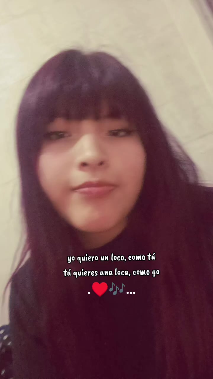 @༺°•𝐶ꪖ𝙢ì 𝐘υ𝒋𝗿ꪖ•°༻