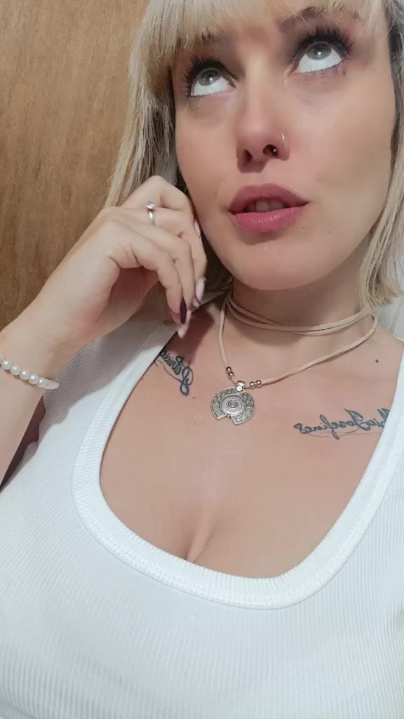 @CataMachado❤️
