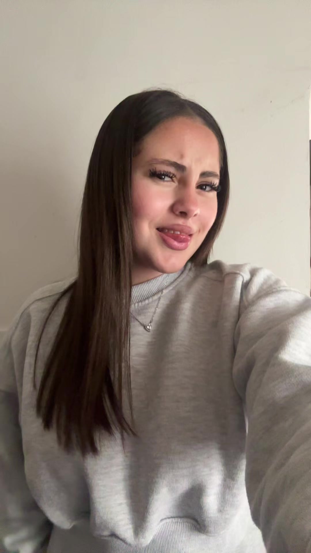 @Mayar__nasri