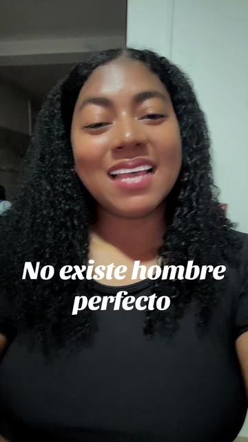 @Andreina internacional