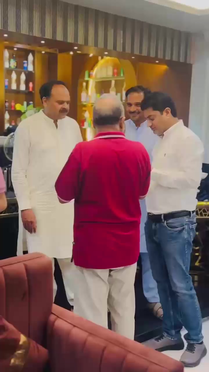 @Syed Asad