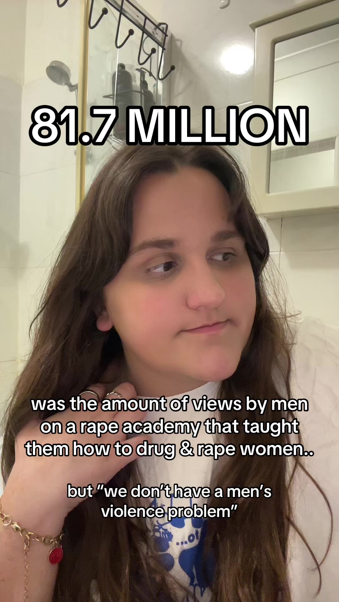 @WWYW?