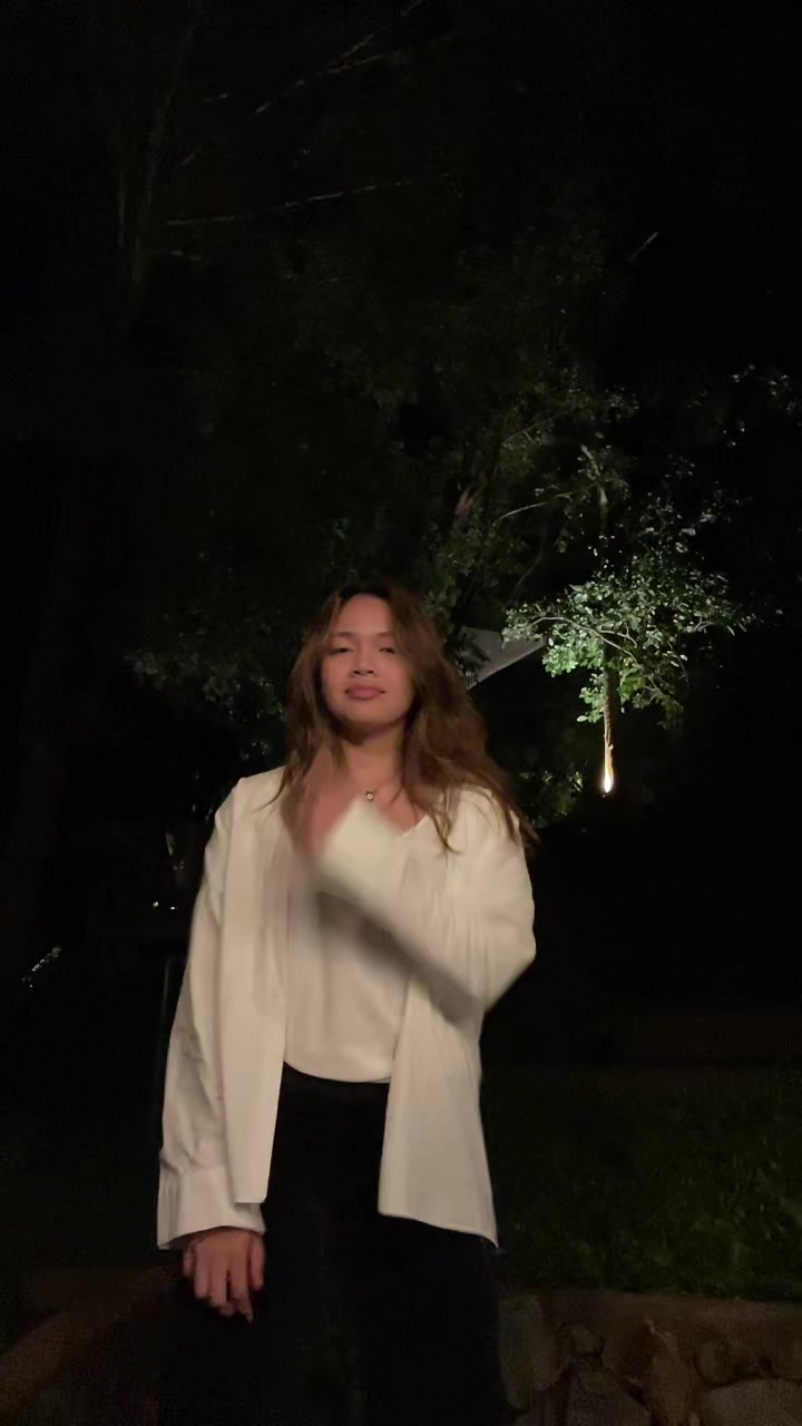 @kai ⭑.ᐟ