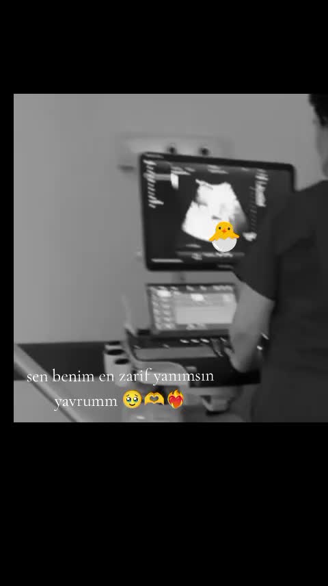 @sılaakby