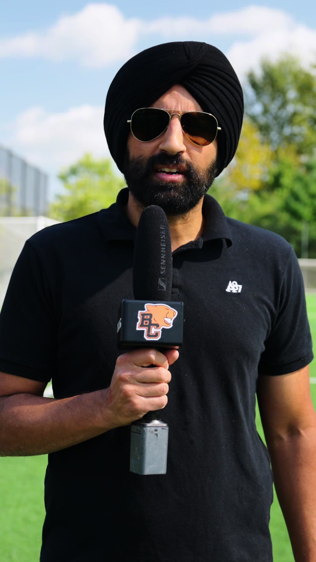 @Harpreet