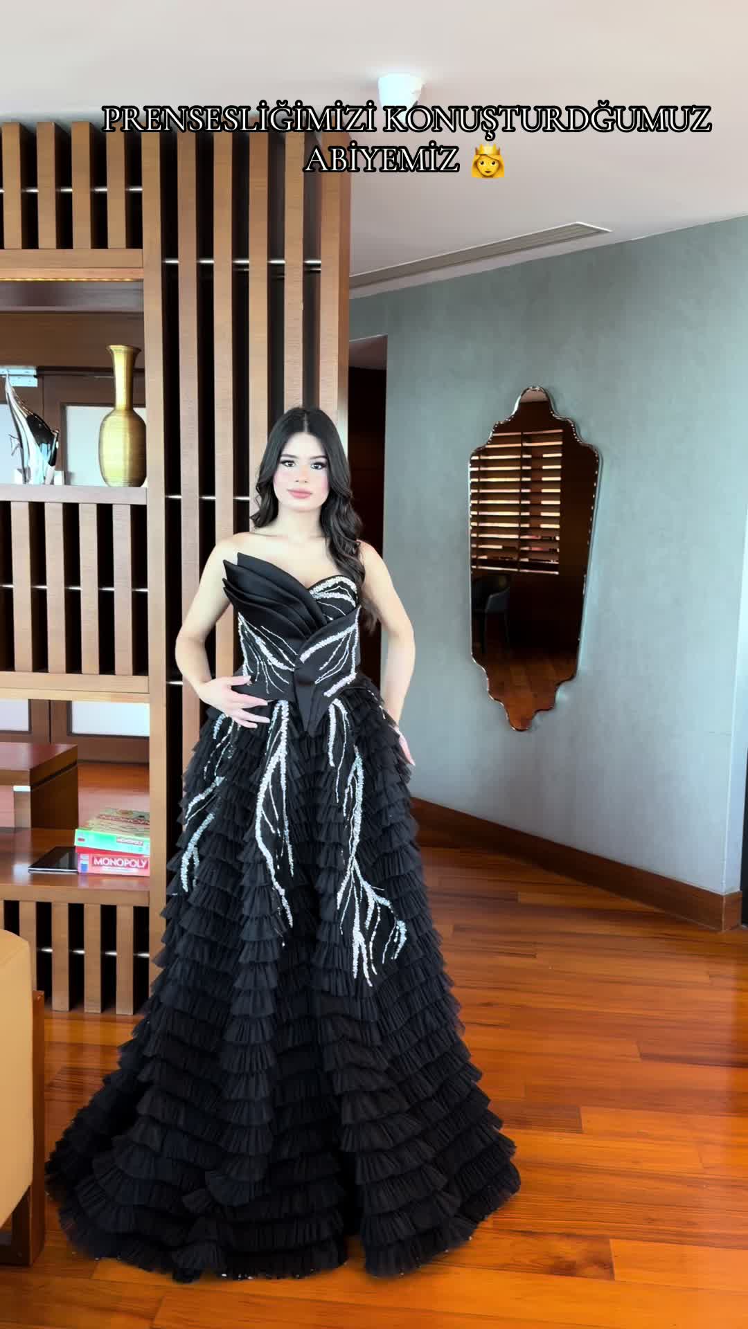 @hanqdress