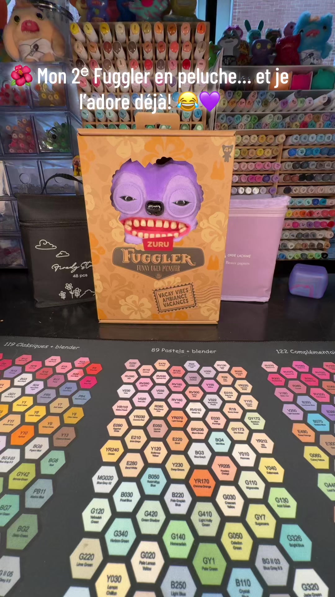 @MarieShiva🙏♥️