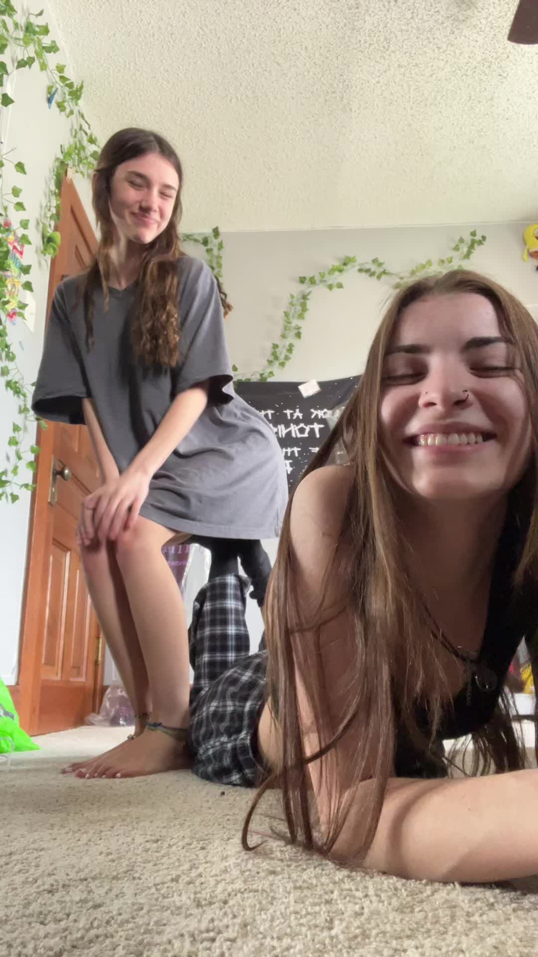 @ash🐌