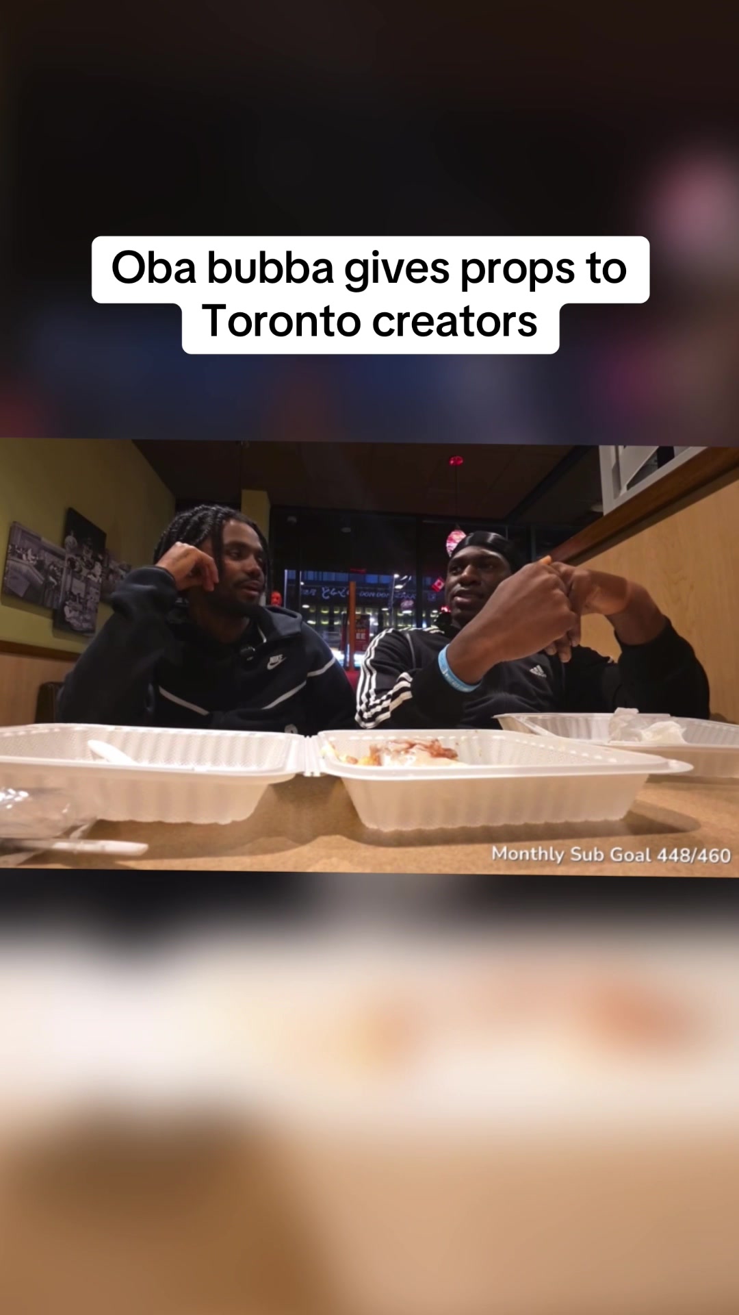 @Clipperman