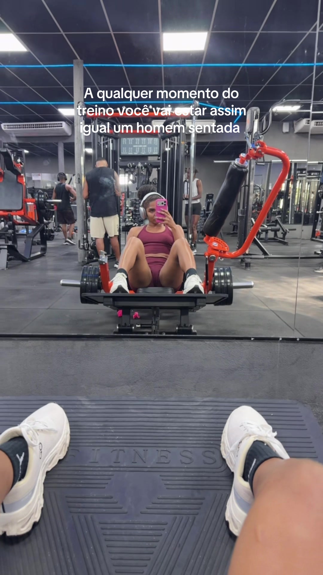 @Caarolrosa