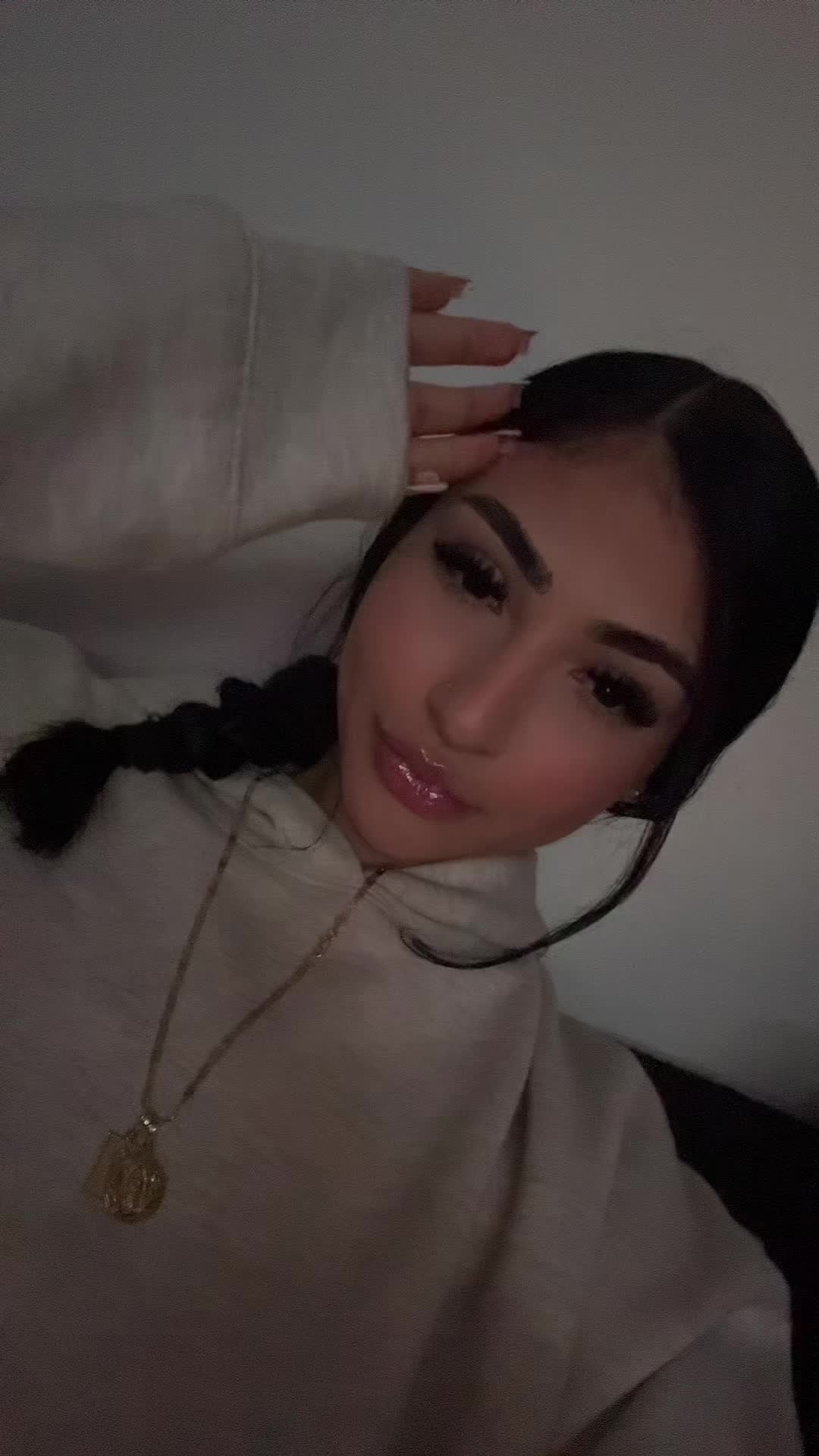 @ItzelReal🍒