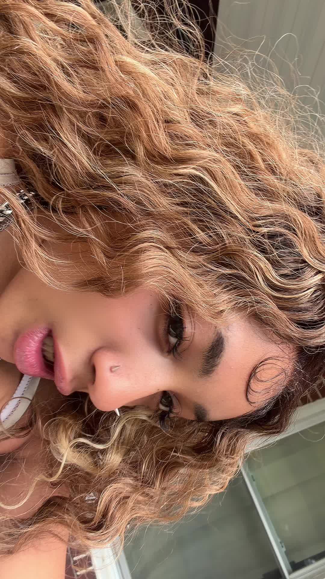@wrlddomiinxn
